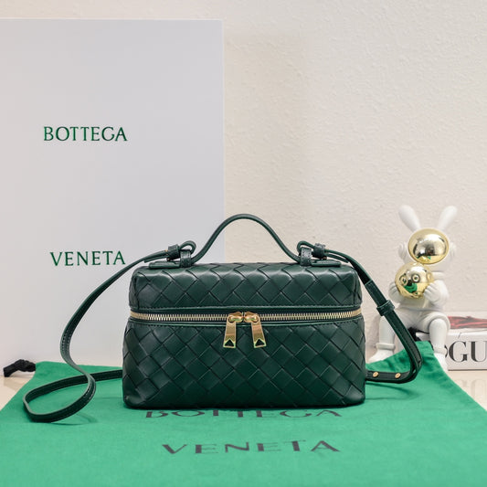 Bottega Veneta Handbag
