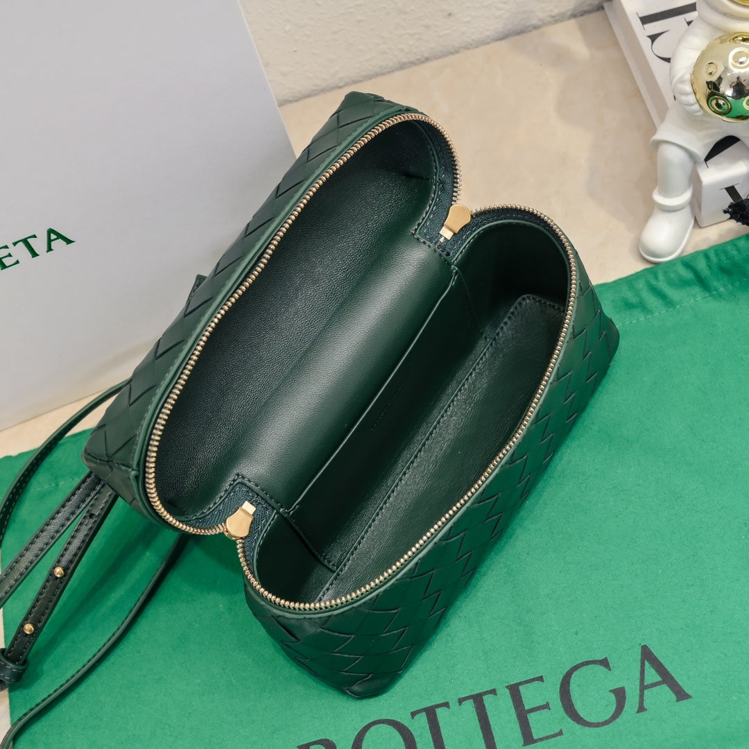 Bottega Veneta Handbag
