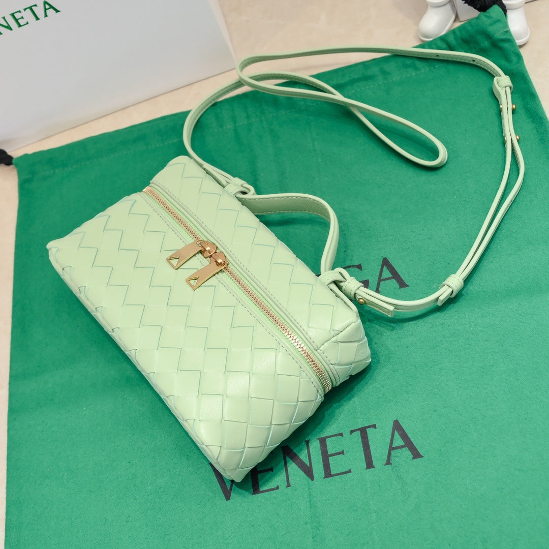 Bottega Veneta Handbag