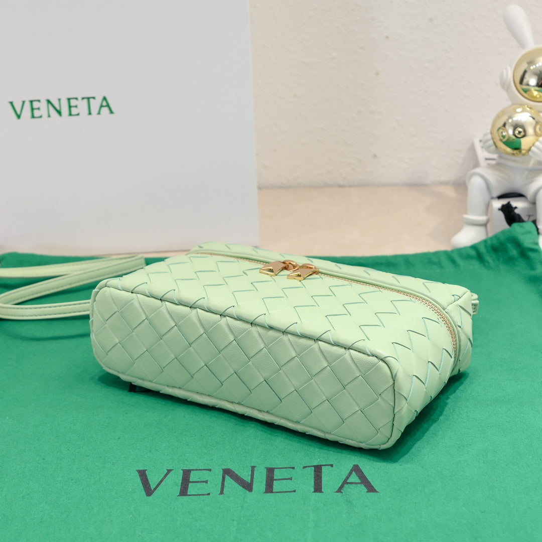 Bottega Veneta Handbag