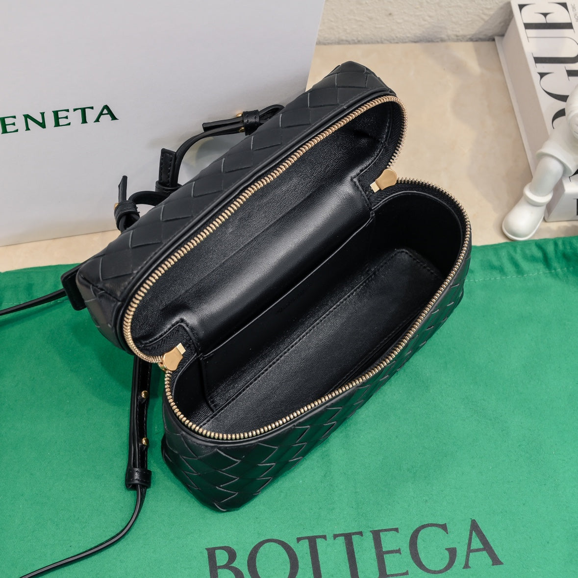 Bottega Veneta Handbag