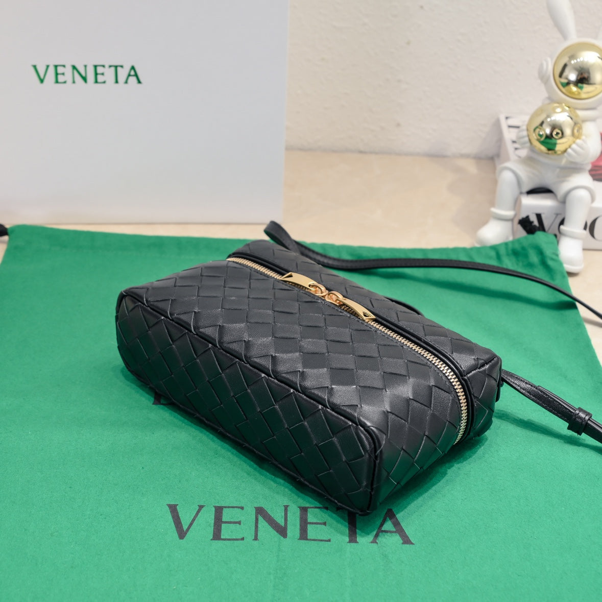 Bottega Veneta Handbag