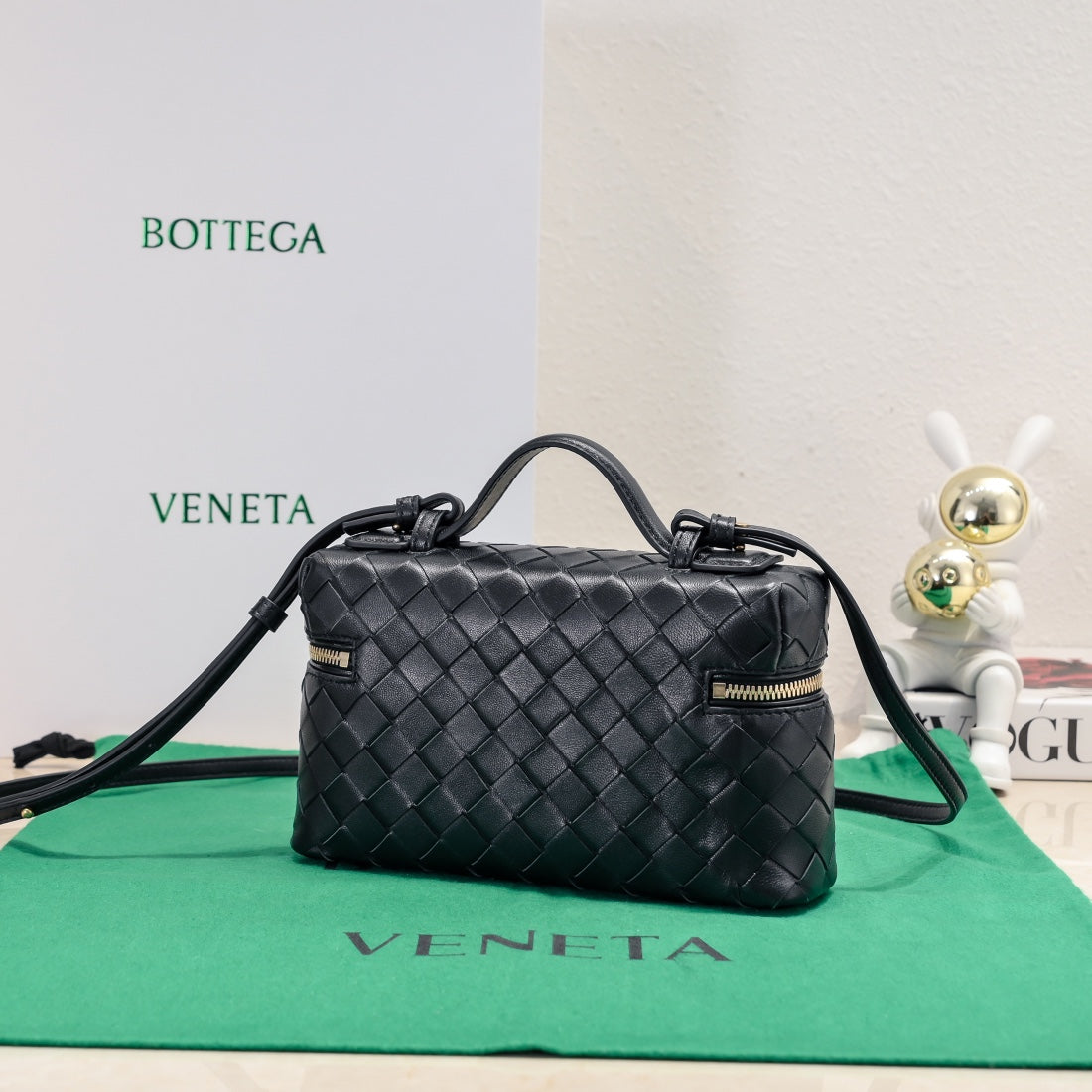 Bottega Veneta Handbag