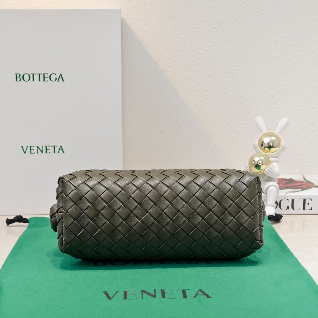 Bottega Veneta Handbag