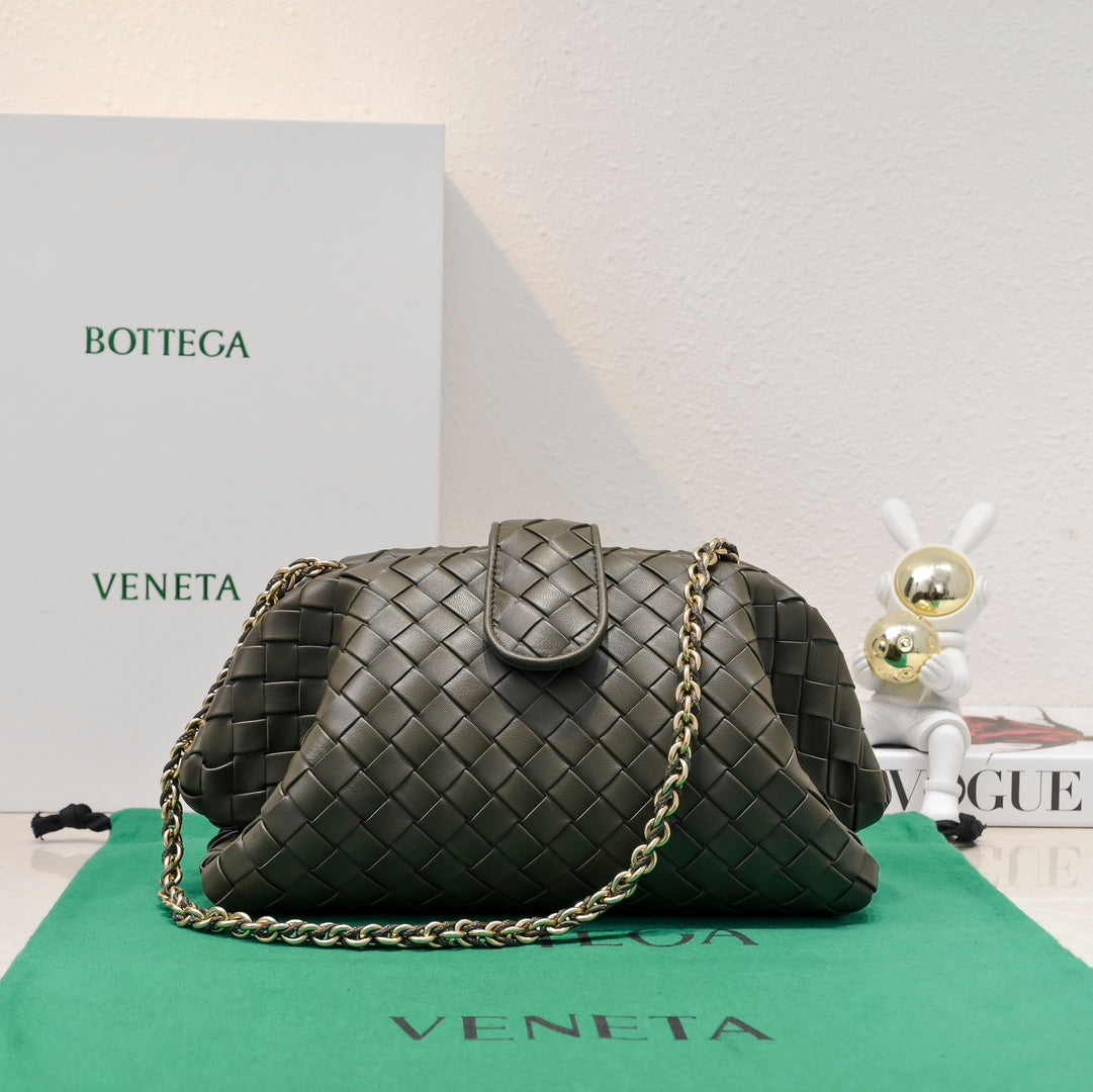 Bottega Veneta Handbag