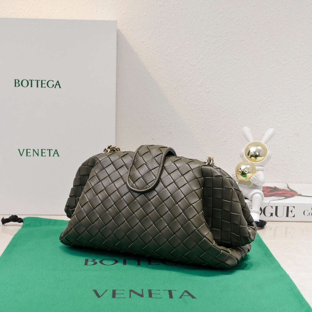Bottega Veneta Handbag
