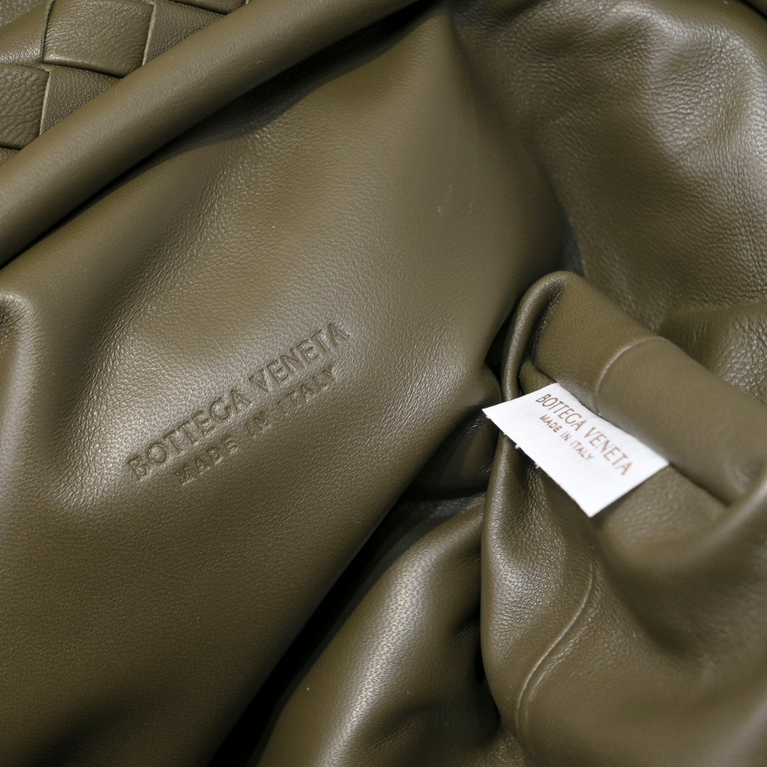 Bottega Veneta Handbag