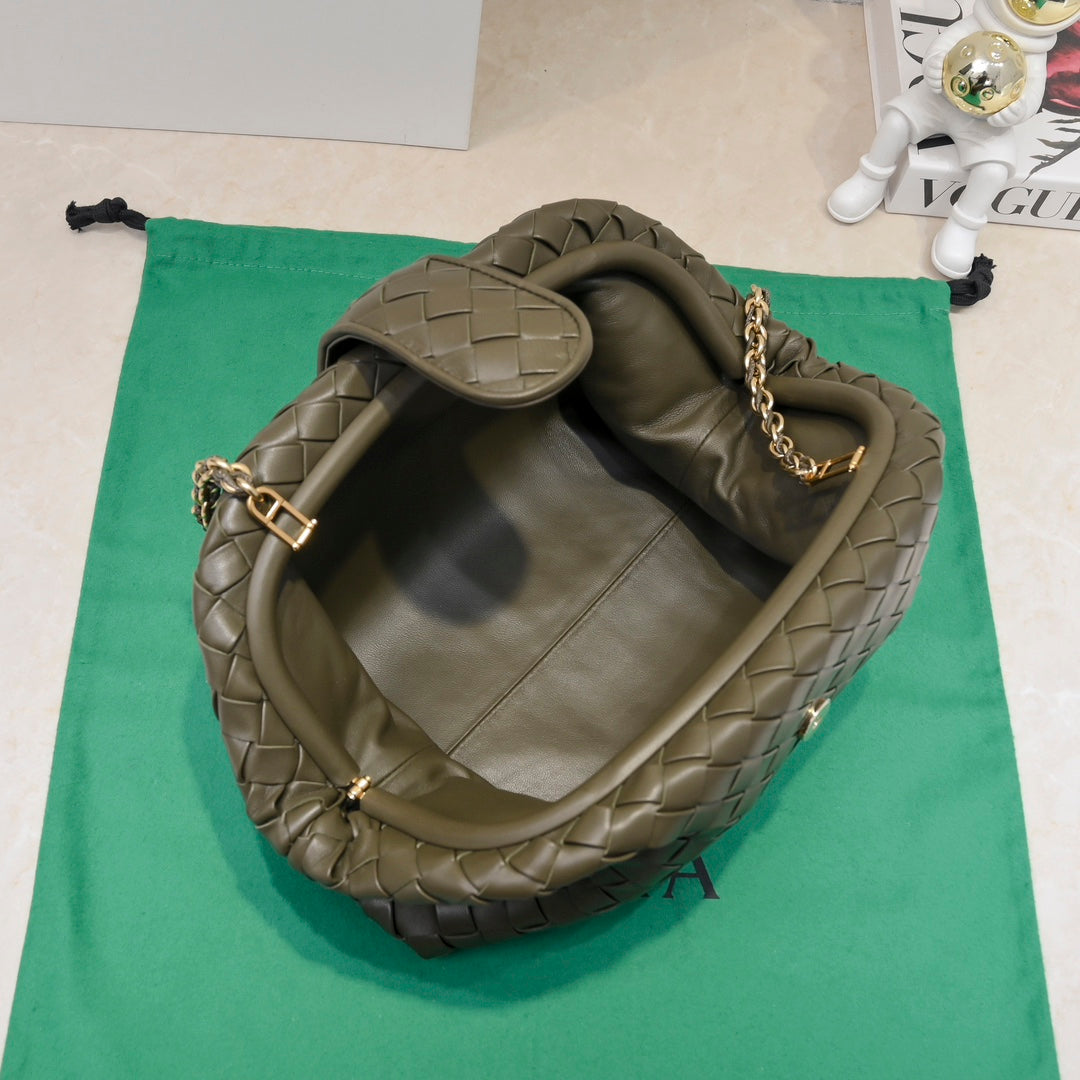 Bottega Veneta Handbag