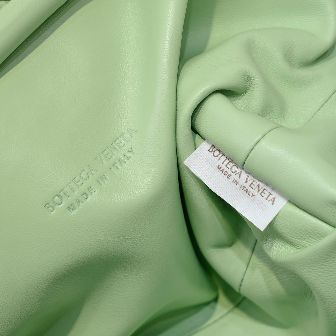 Bottega Veneta Handbag