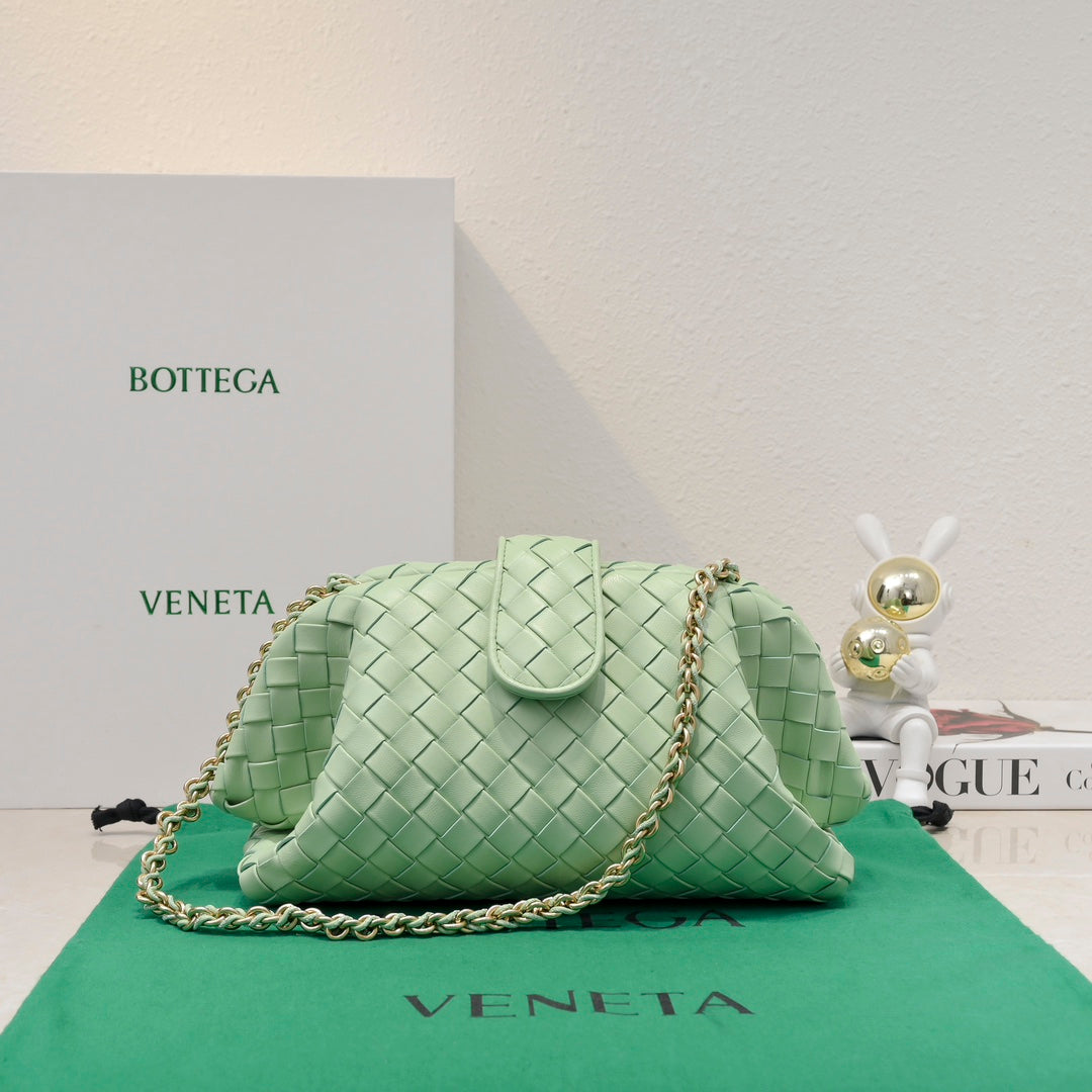 Bottega Veneta Handbag