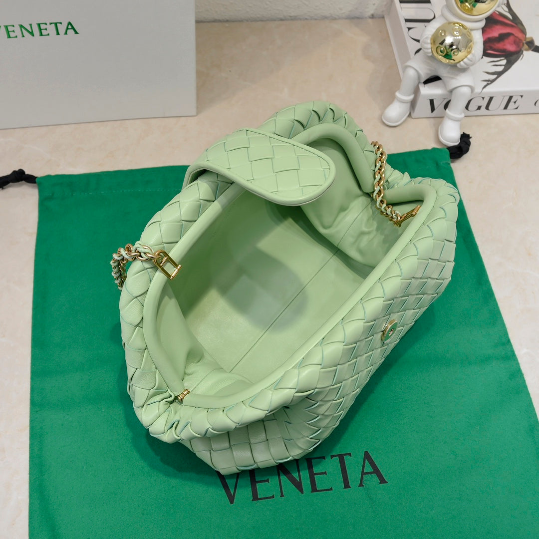 Bottega Veneta Handbag