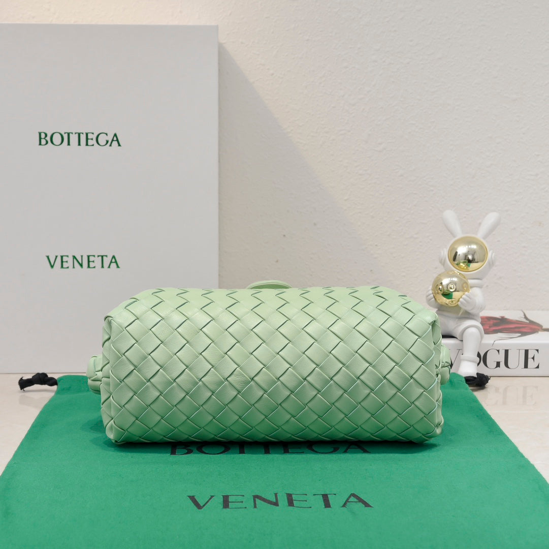 Bottega Veneta Handbag