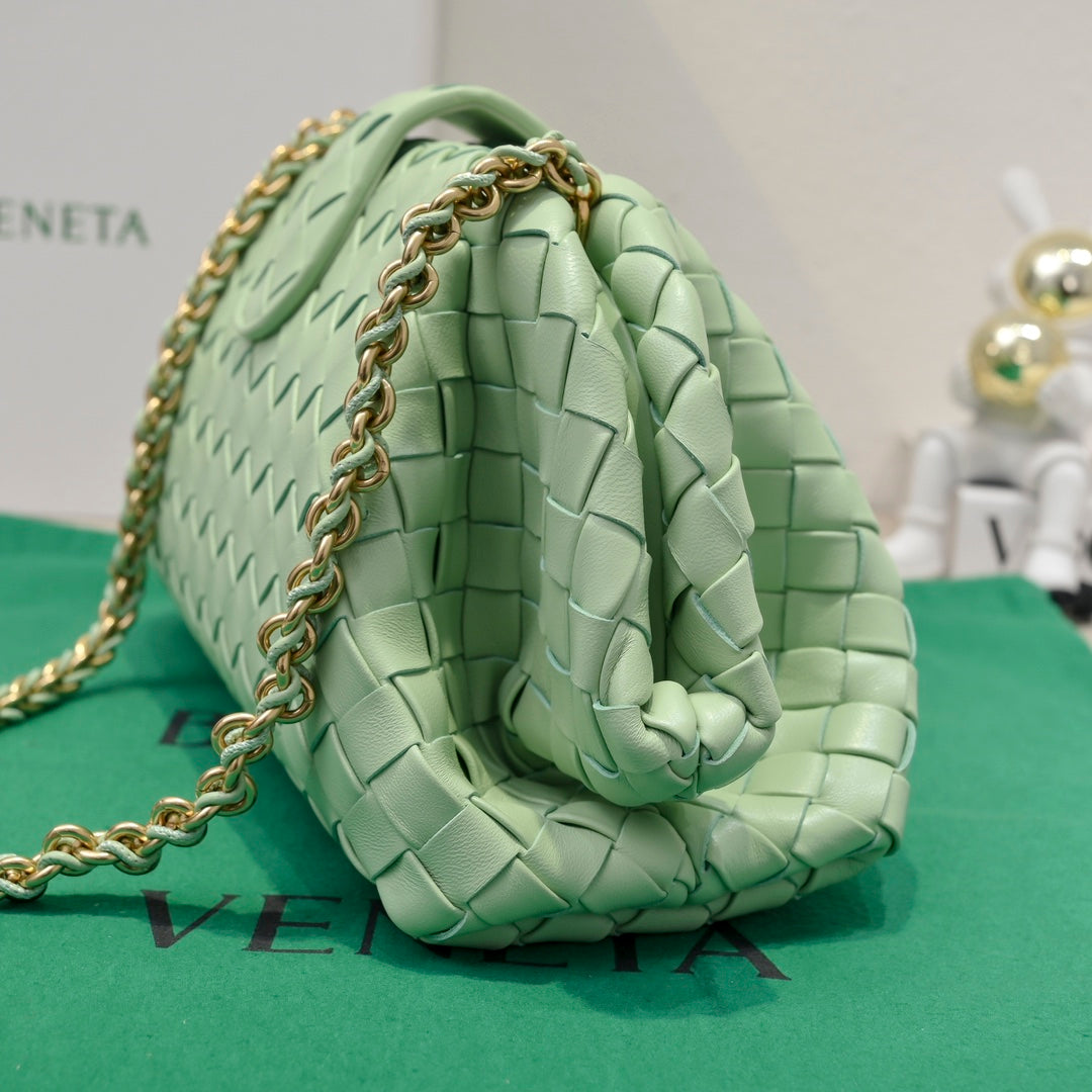 Bottega Veneta Handbag