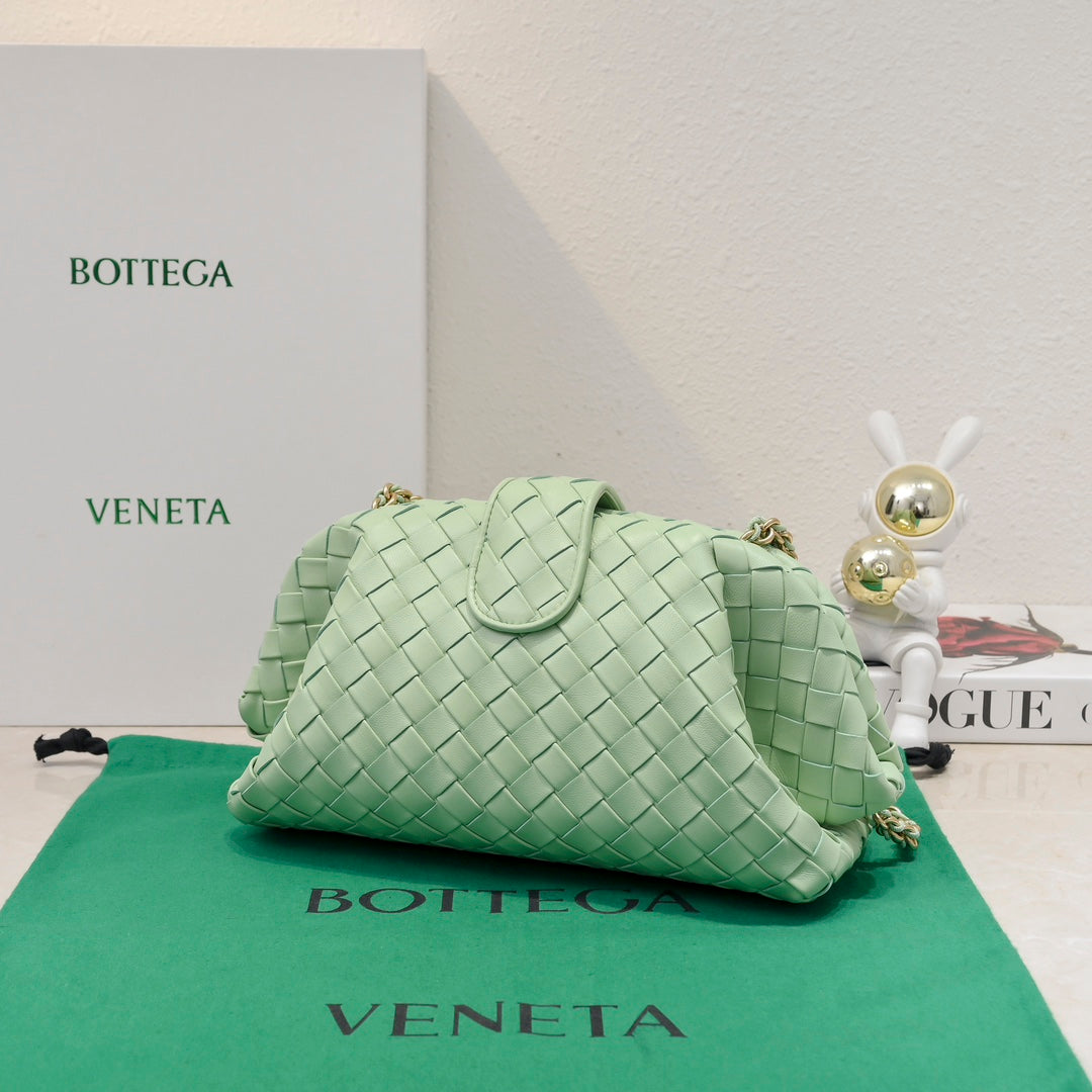 Bottega Veneta Handbag