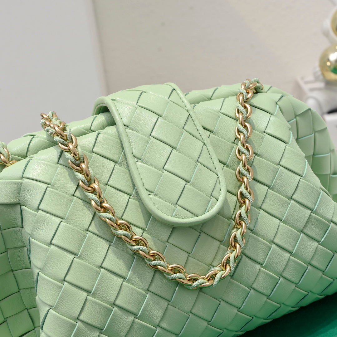 Bottega Veneta Handbag