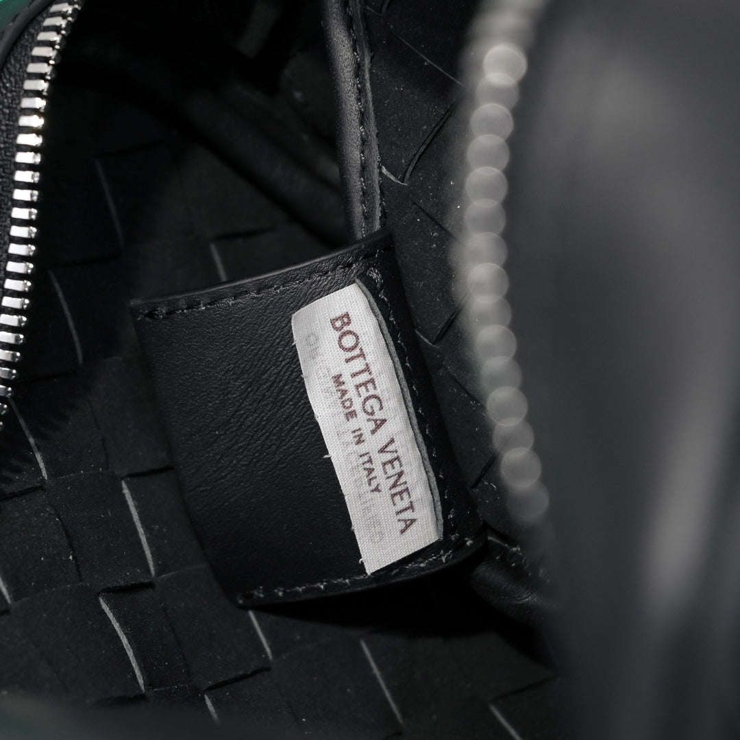 Bottega Veneta Handbag
