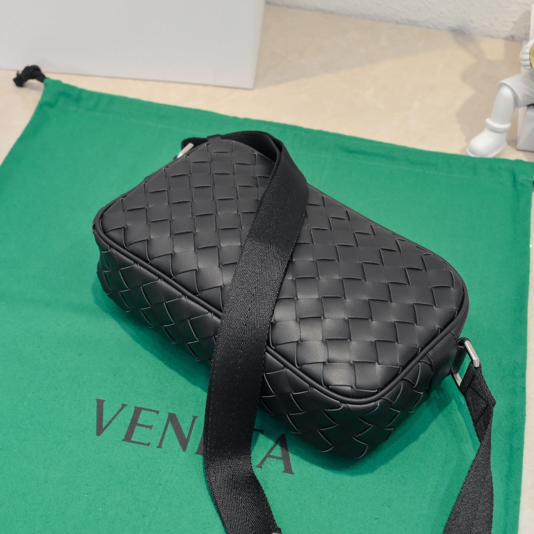 Bottega Veneta Handbag