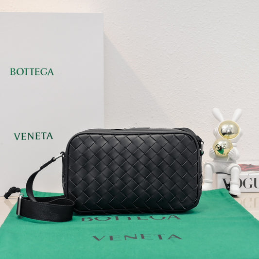 Bottega Veneta Handbag
