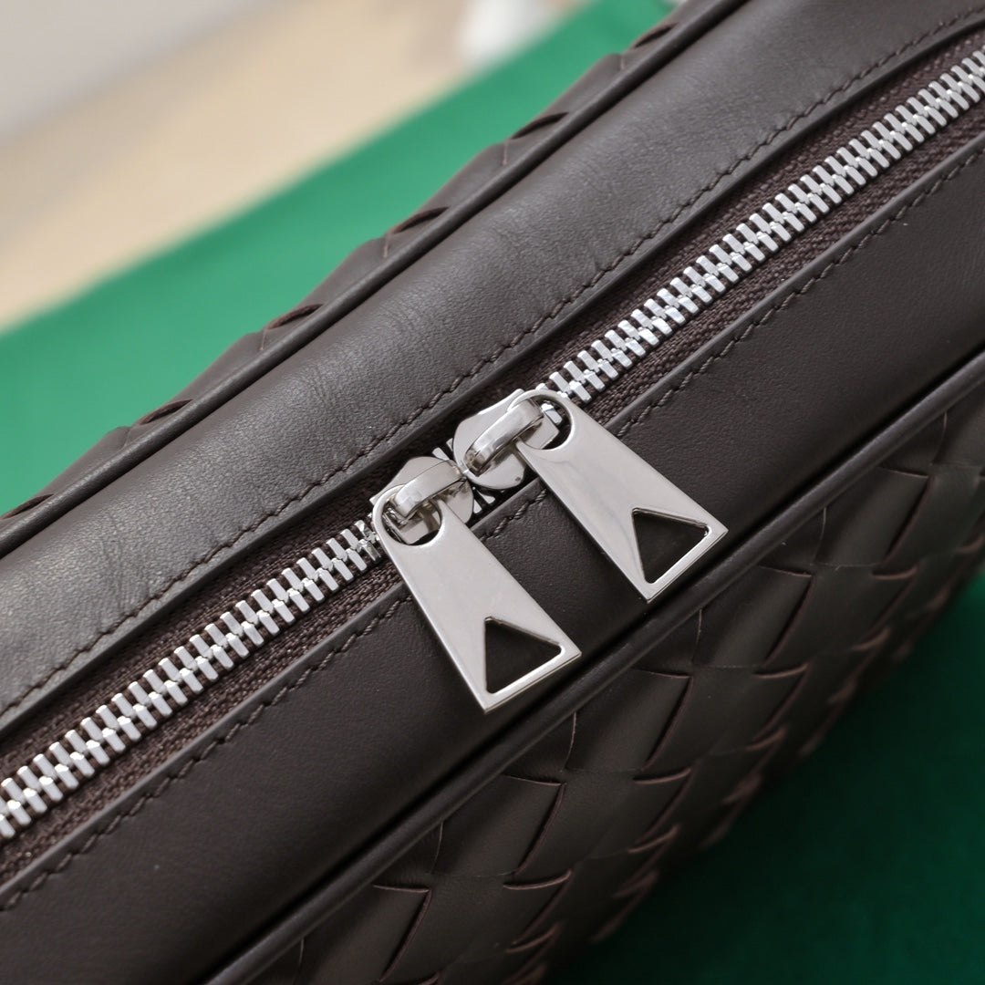 Bottega Veneta Handbag