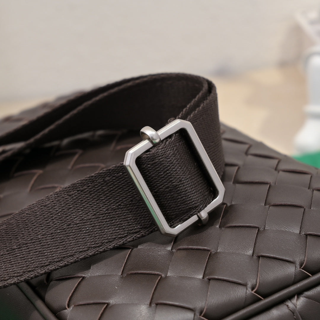 Bottega Veneta Handbag