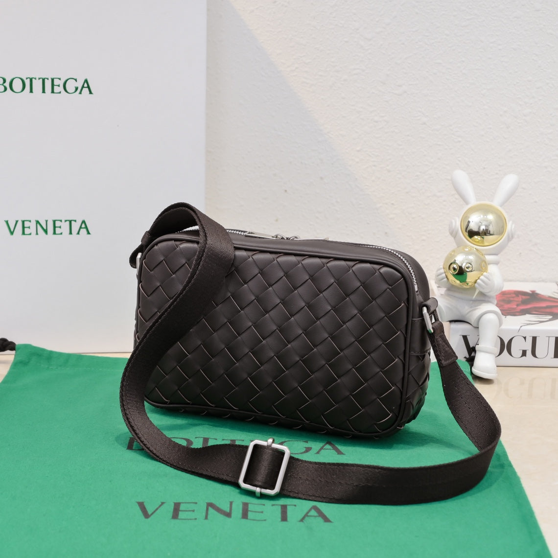Bottega Veneta Handbag