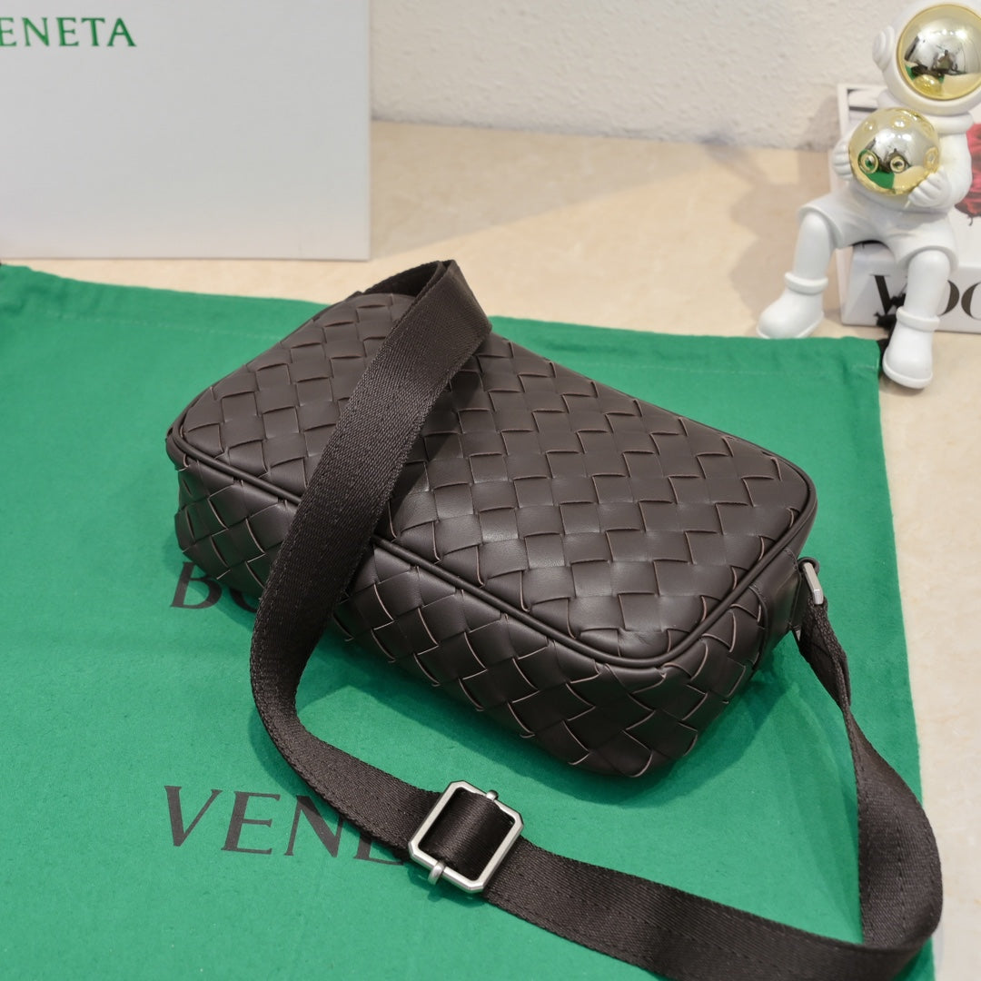 Bottega Veneta Handbag