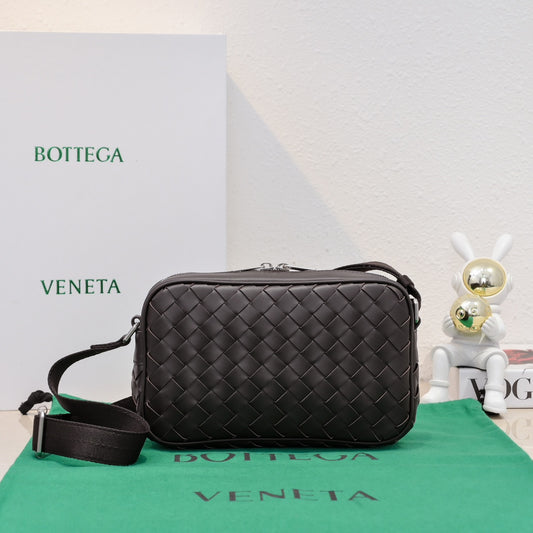 Bottega Veneta Handbag