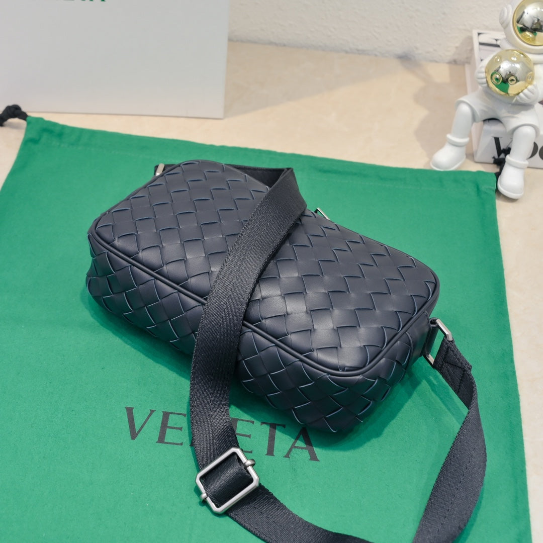 Bottega Veneta Handbag