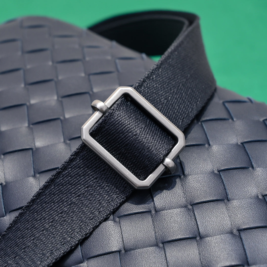 Bottega Veneta Handbag