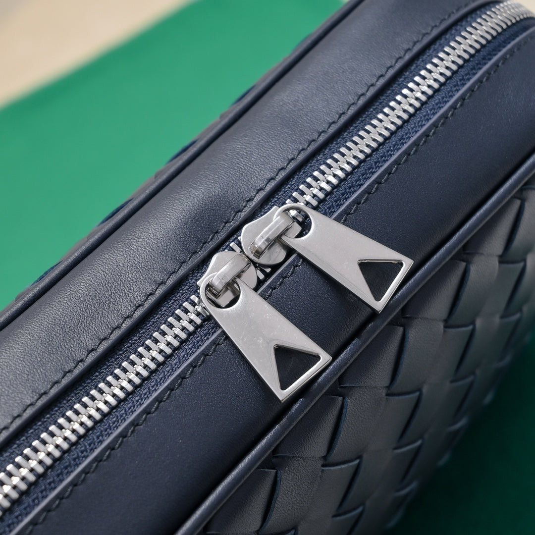 Bottega Veneta Handbag