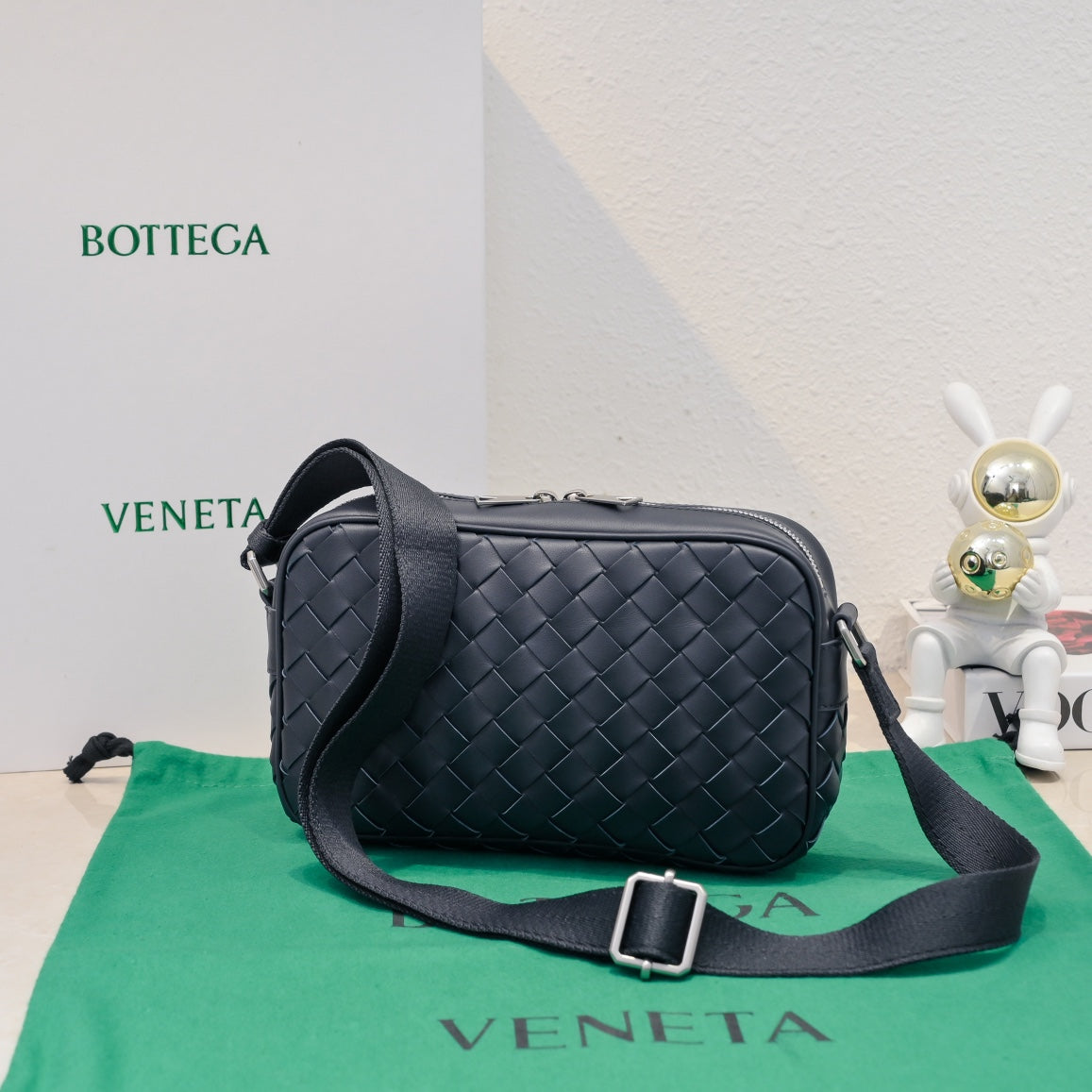 Bottega Veneta Handbag