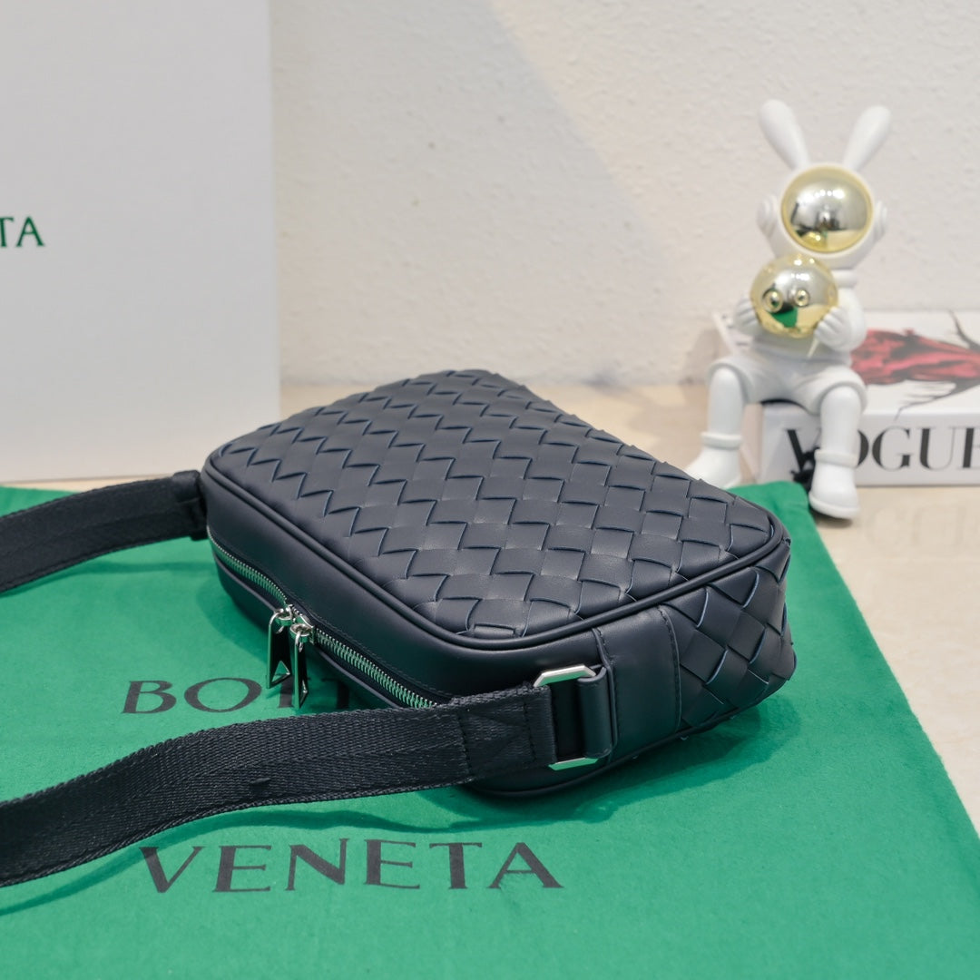 Bottega Veneta Handbag