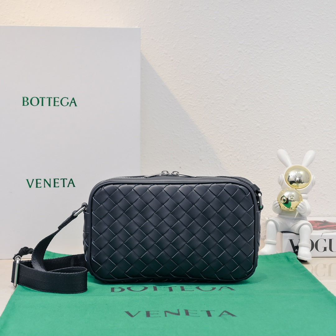 Bottega Veneta Handbag