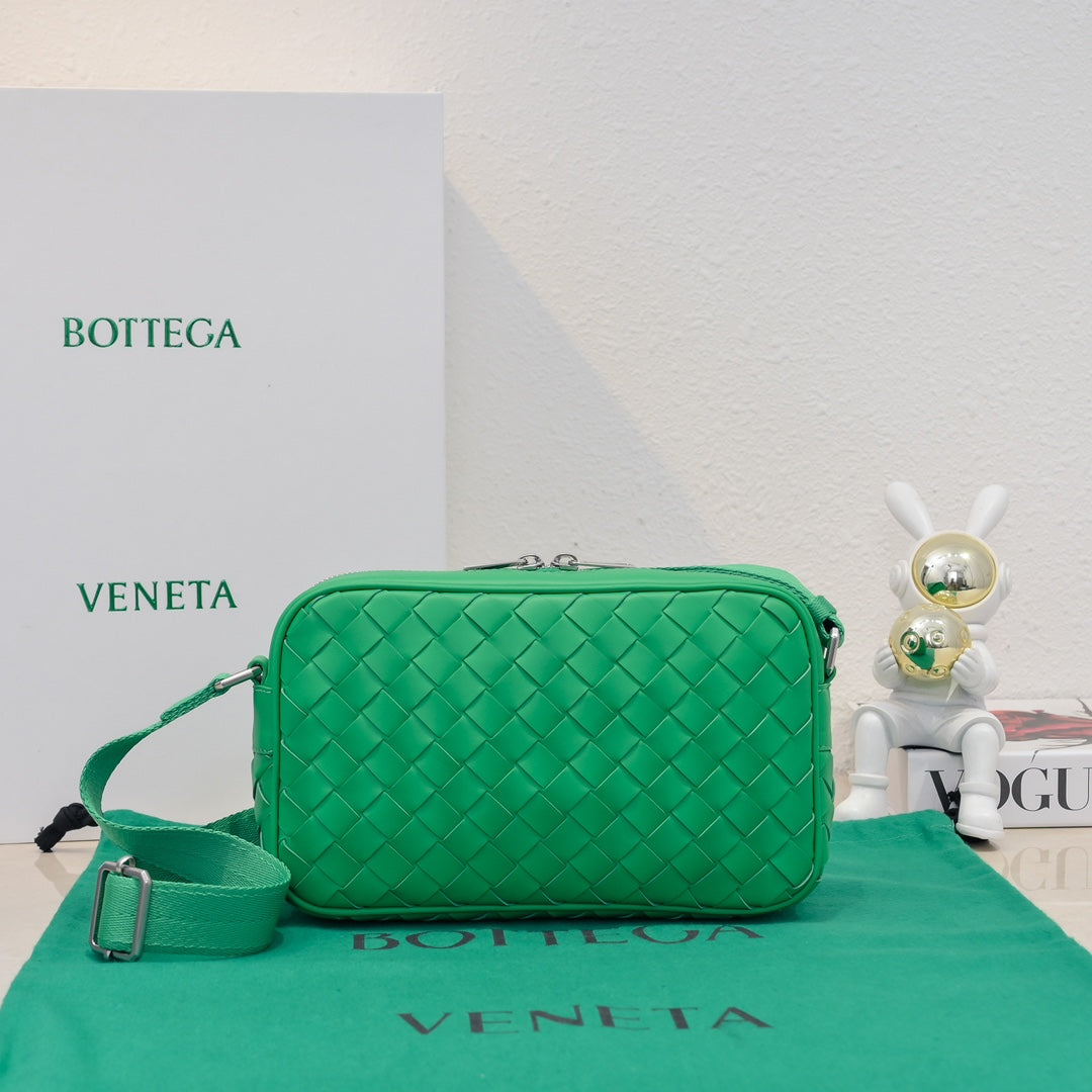 Bottega Veneta Handbag