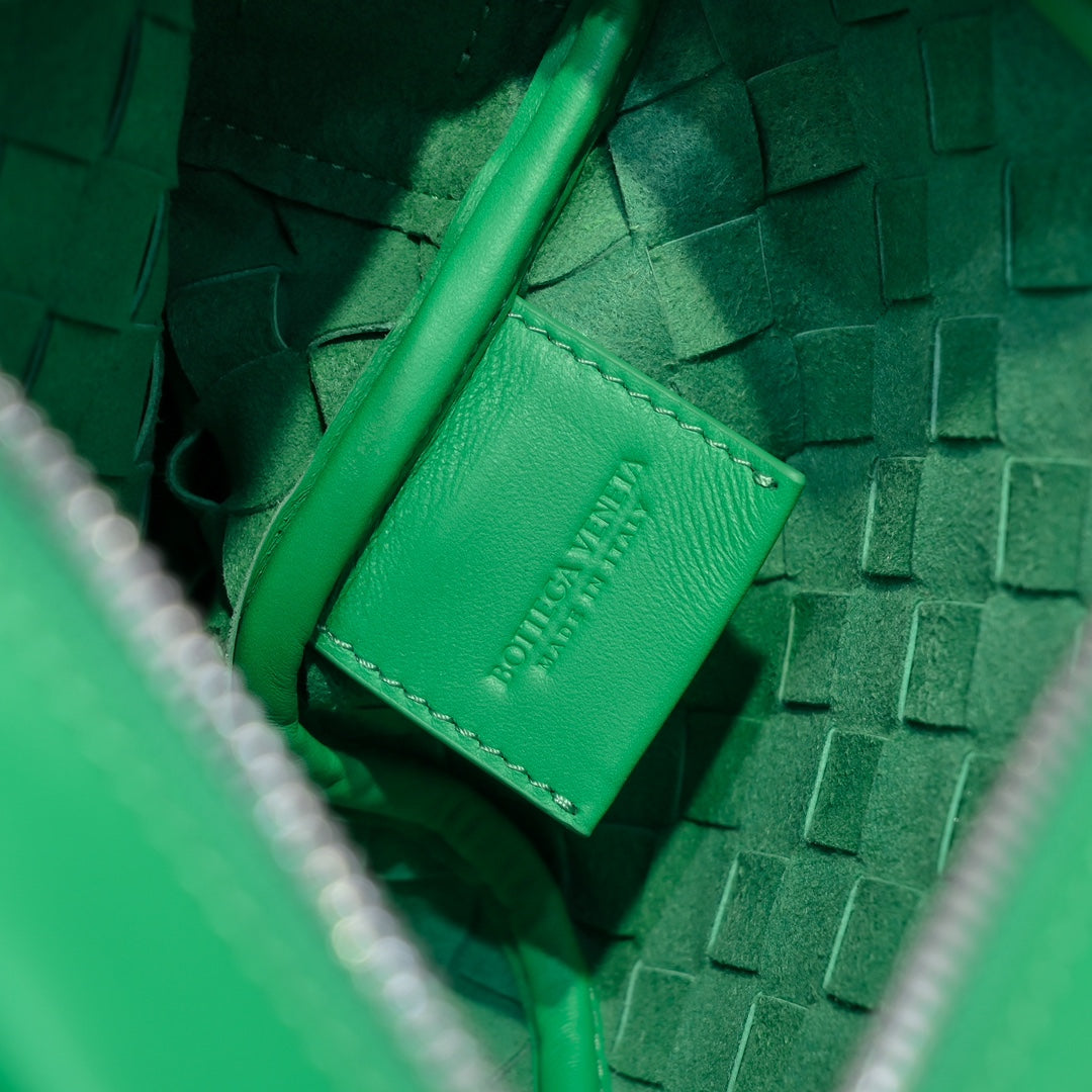 Bottega Veneta Handbag