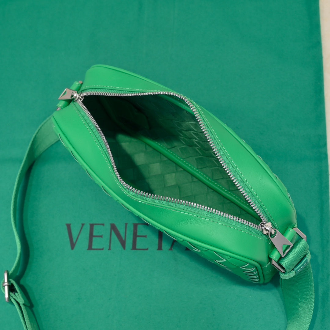 Bottega Veneta Handbag