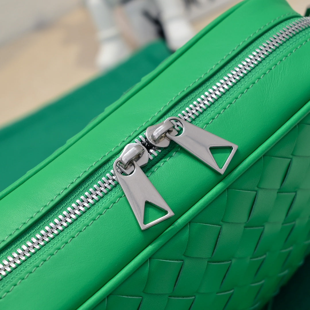 Bottega Veneta Handbag