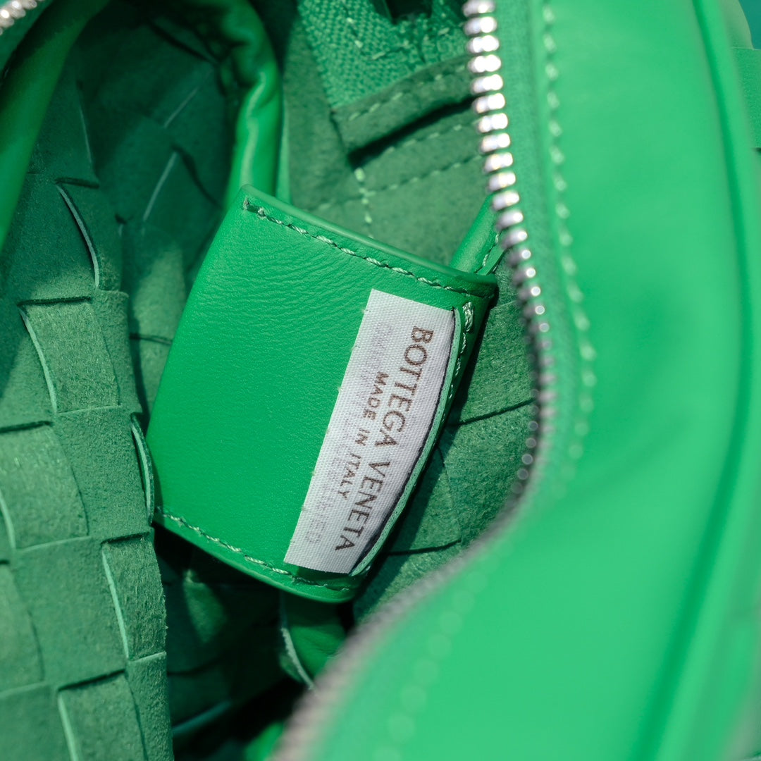Bottega Veneta Handbag