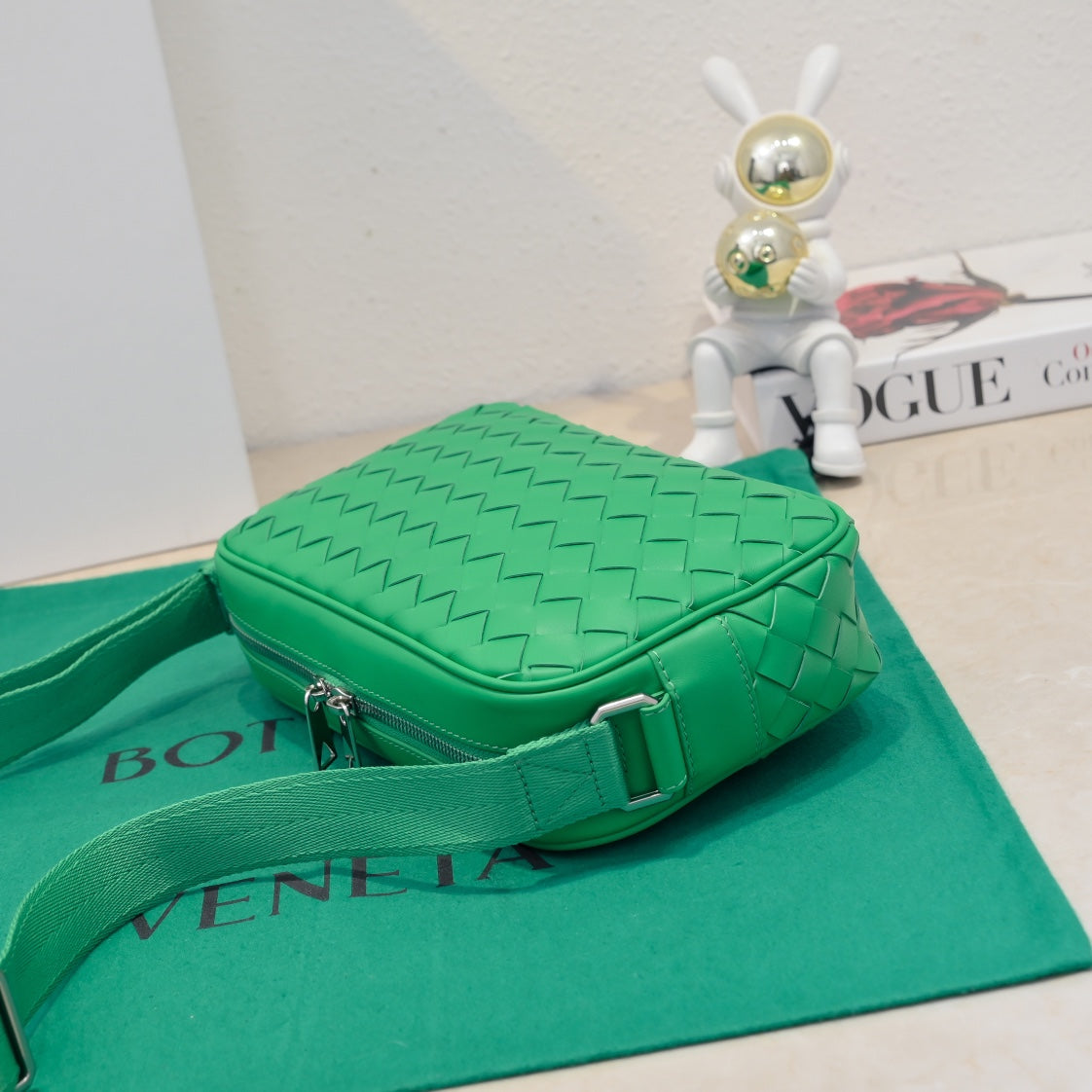 Bottega Veneta Handbag