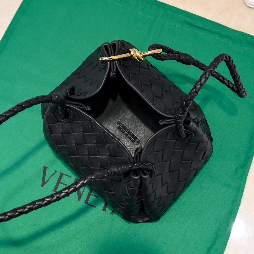 Bottega Veneta Handbag