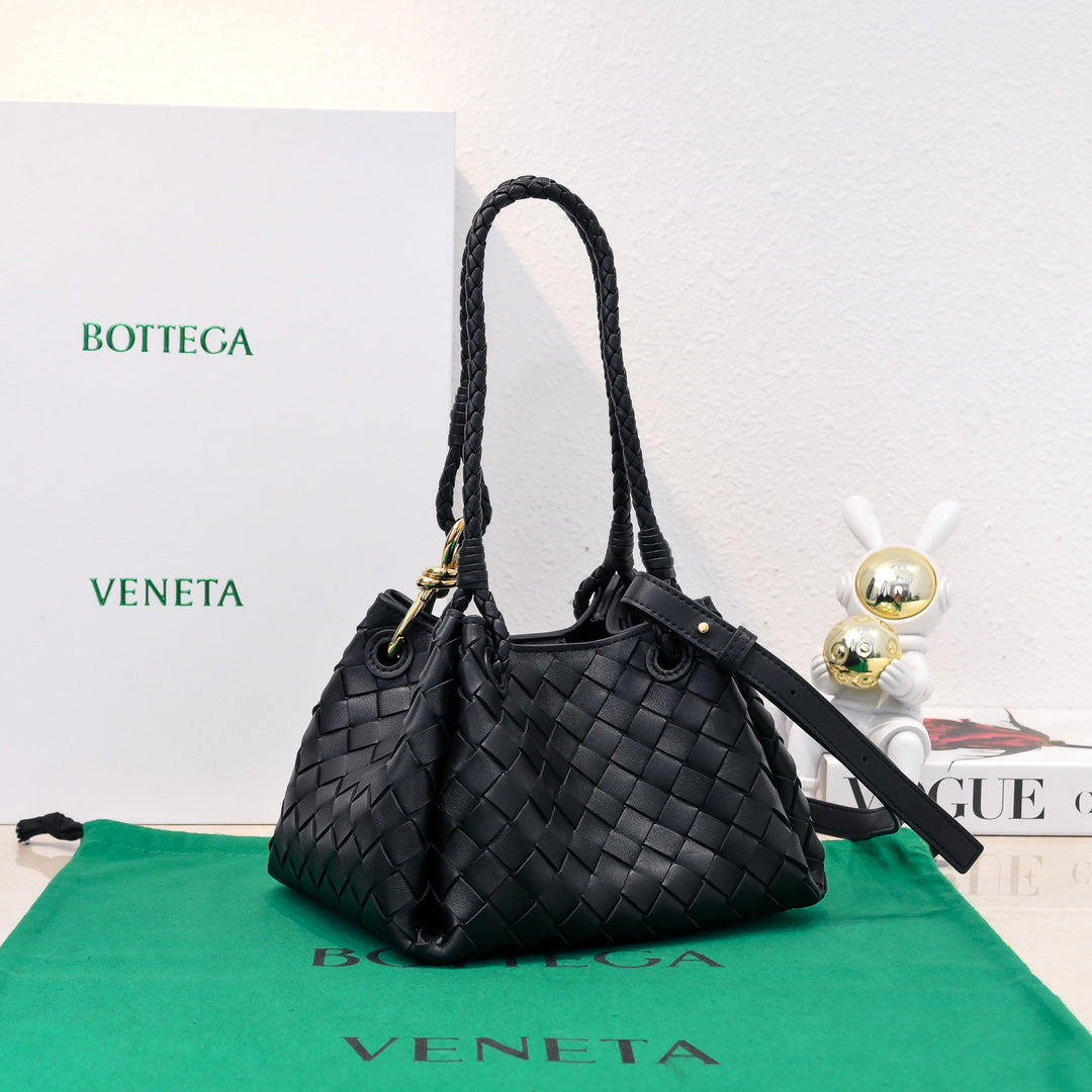 Bottega Veneta Handbag
