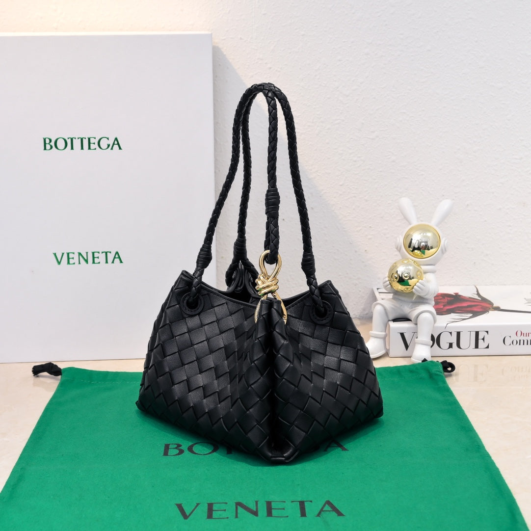 Bottega Veneta Handbag