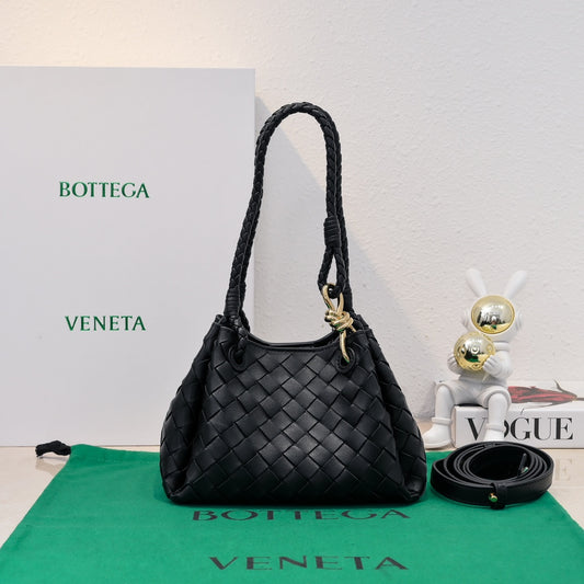 Bottega Veneta Handbag