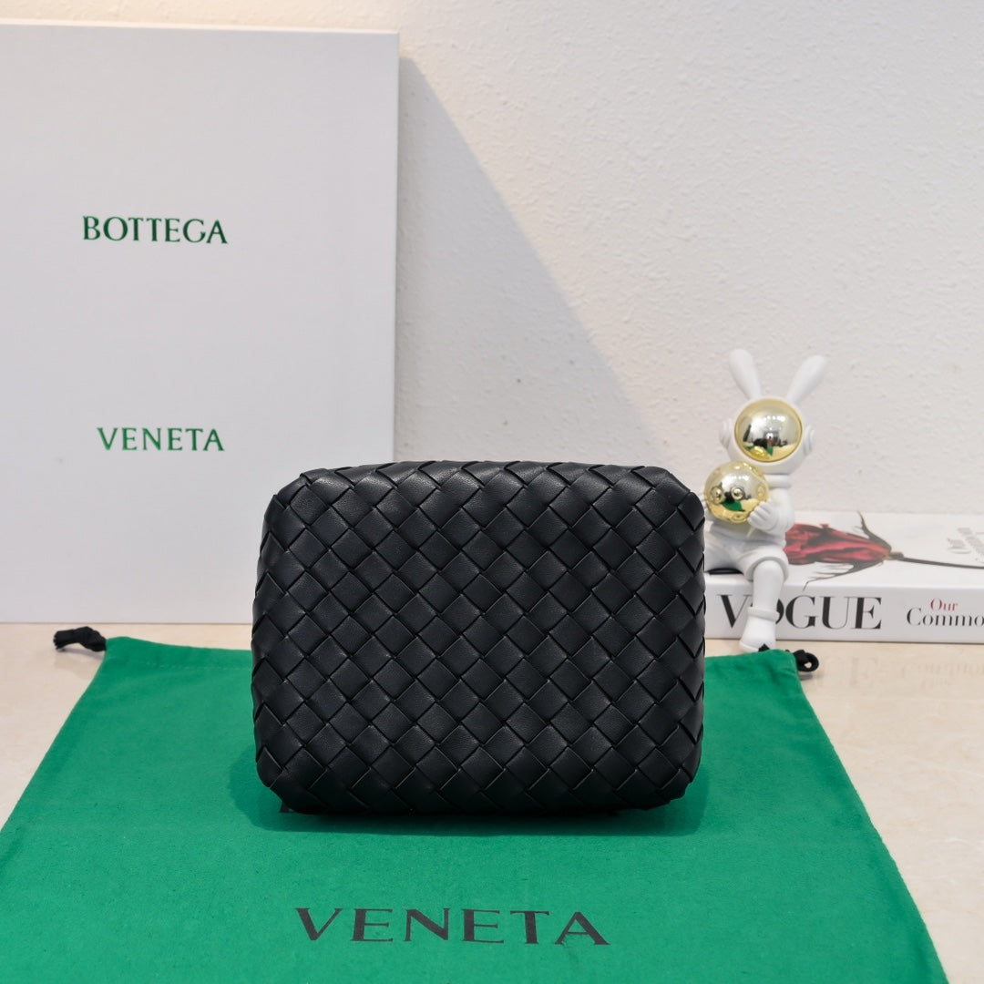 Bottega Veneta Handbag