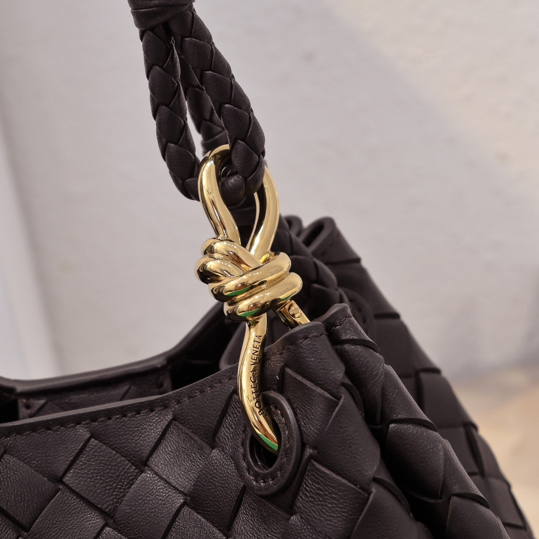 Bottega Veneta Handbag