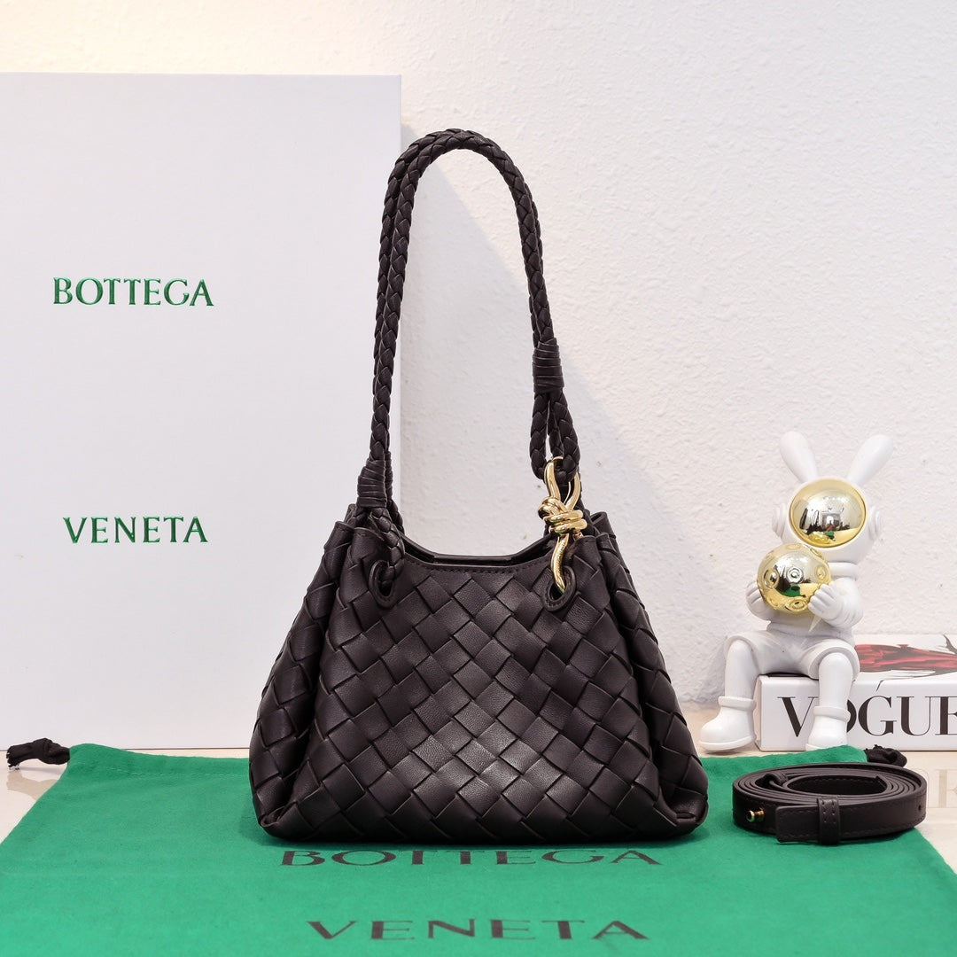 Bottega Veneta Handbag