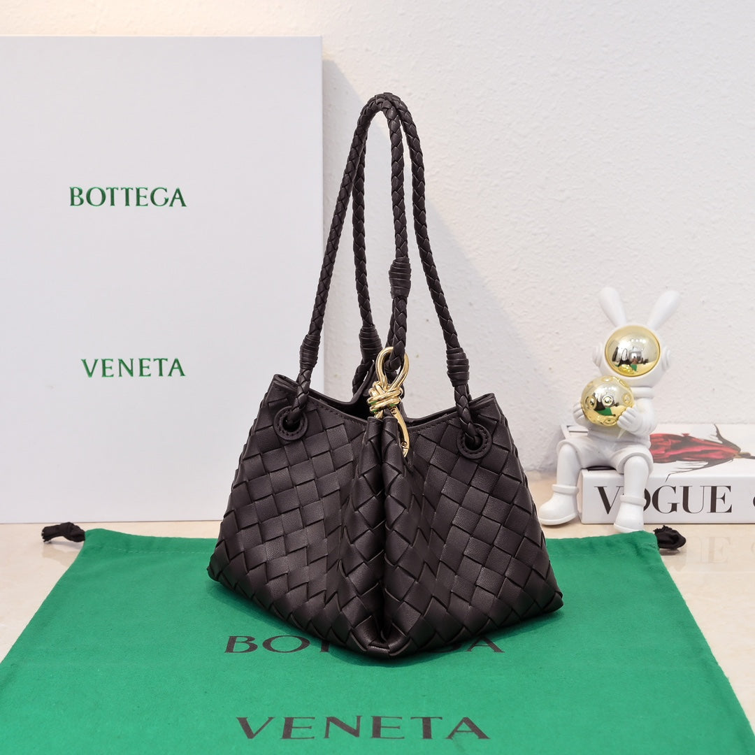 Bottega Veneta Handbag