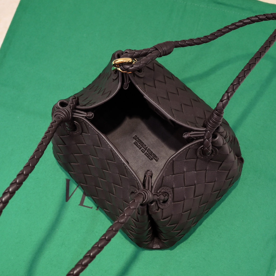 Bottega Veneta Handbag