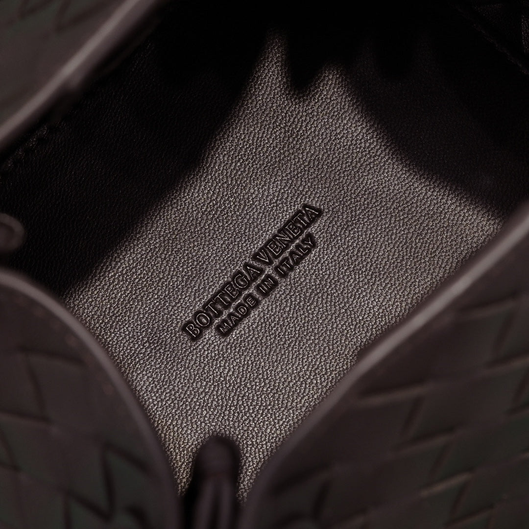 Bottega Veneta Handbag