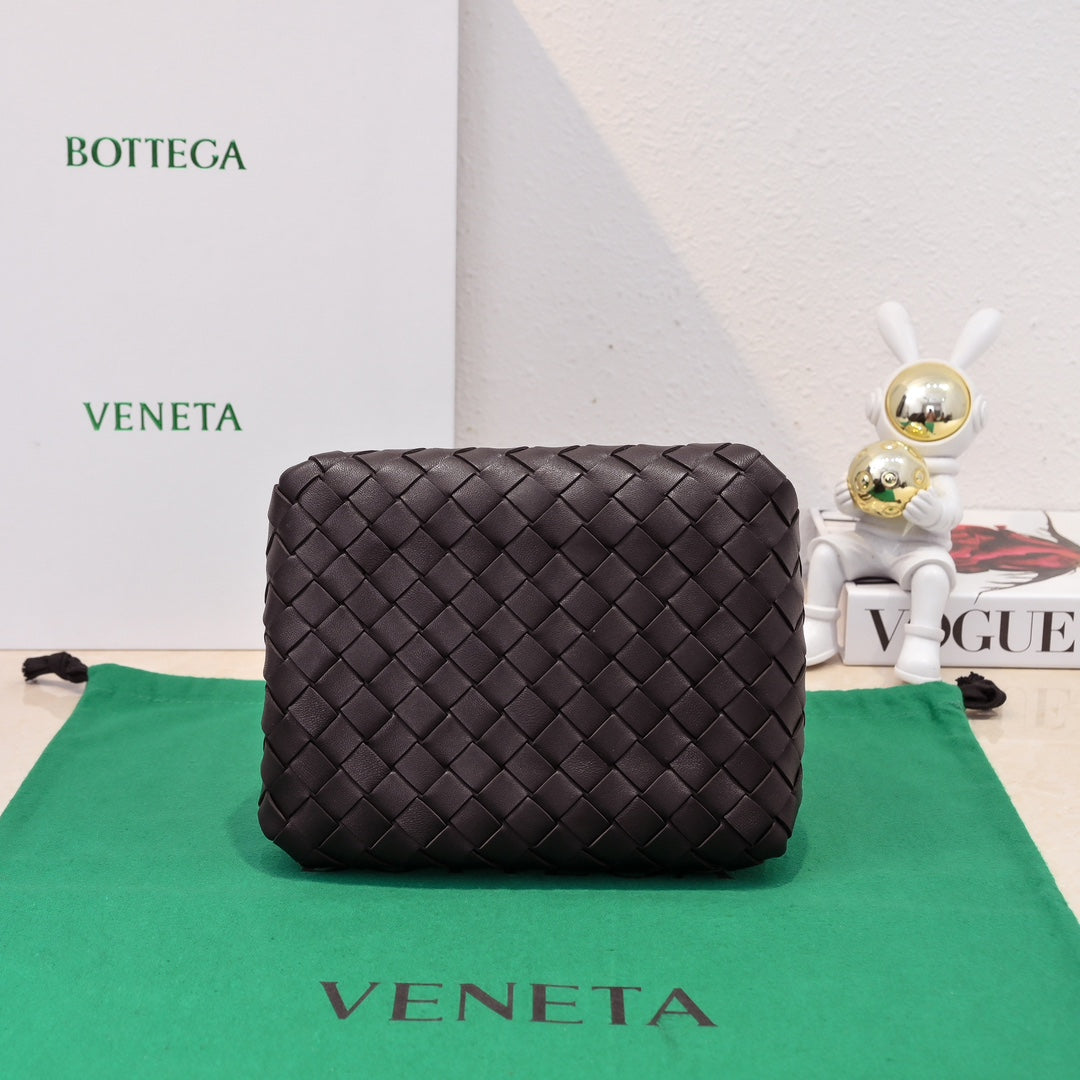 Bottega Veneta Handbag